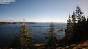./images/quadra/bluff/20211029/bluff20211029_114500M.jpg
