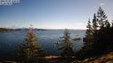 ./images/quadra/bluff/20211029/bluff20211029_115000M.jpg