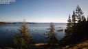 ./images/quadra/bluff/20211029/bluff20211029_115500M.jpg