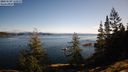 ./images/quadra/bluff/20211029/bluff20211029_120000M.jpg