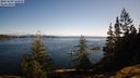 ./images/quadra/bluff/20211029/bluff20211029_120500M.jpg