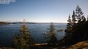 ./images/quadra/bluff/20211029/bluff20211029_121000M.jpg