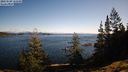 ./images/quadra/bluff/20211029/bluff20211029_121500M.jpg