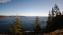 ./images/quadra/bluff/20211029/bluff20211029_122000M.jpg