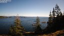./images/quadra/bluff/20211029/bluff20211029_122500M.jpg