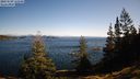 ./images/quadra/bluff/20211029/bluff20211029_123500M.jpg