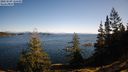 ./images/quadra/bluff/20211029/bluff20211029_124000M.jpg