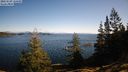 ./images/quadra/bluff/20211029/bluff20211029_124500M.jpg