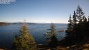./images/quadra/bluff/20211029/bluff20211029_125000M.jpg