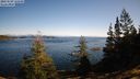 ./images/quadra/bluff/20211029/bluff20211029_125500M.jpg