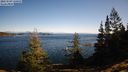 ./images/quadra/bluff/20211029/bluff20211029_130500M.jpg