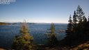 ./images/quadra/bluff/20211029/bluff20211029_131001M.jpg