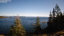 ./images/quadra/bluff/20211029/bluff20211029_132001M.jpg