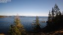 ./images/quadra/bluff/20211029/bluff20211029_133500M.jpg