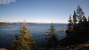 ./images/quadra/bluff/20211029/bluff20211029_134000M.jpg