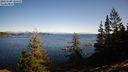 ./images/quadra/bluff/20211029/bluff20211029_134500M.jpg