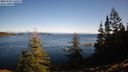 ./images/quadra/bluff/20211029/bluff20211029_135000M.jpg