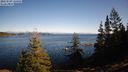 ./images/quadra/bluff/20211029/bluff20211029_135500M.jpg