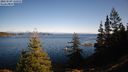 ./images/quadra/bluff/20211029/bluff20211029_140000M.jpg