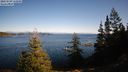 ./images/quadra/bluff/20211029/bluff20211029_140500M.jpg