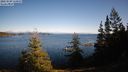 ./images/quadra/bluff/20211029/bluff20211029_141000M.jpg