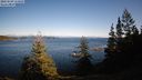 ./images/quadra/bluff/20211029/bluff20211029_141500M.jpg