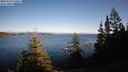 ./images/quadra/bluff/20211029/bluff20211029_142000M.jpg