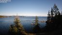 ./images/quadra/bluff/20211029/bluff20211029_142500M.jpg