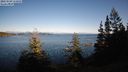 ./images/quadra/bluff/20211029/bluff20211029_143500M.jpg