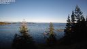 ./images/quadra/bluff/20211029/bluff20211029_144000M.jpg