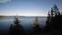 ./images/quadra/bluff/20211029/bluff20211029_144500M.jpg