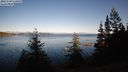 ./images/quadra/bluff/20211029/bluff20211029_145000M.jpg