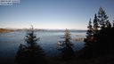 ./images/quadra/bluff/20211029/bluff20211029_145500M.jpg