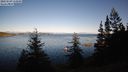 ./images/quadra/bluff/20211029/bluff20211029_150500M.jpg