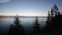 ./images/quadra/bluff/20211029/bluff20211029_151000M.jpg