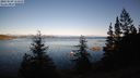 ./images/quadra/bluff/20211029/bluff20211029_151500M.jpg