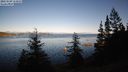 ./images/quadra/bluff/20211029/bluff20211029_152000M.jpg