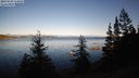 ./images/quadra/bluff/20211029/bluff20211029_152500M.jpg