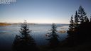 ./images/quadra/bluff/20211029/bluff20211029_153500M.jpg