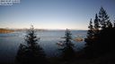 ./images/quadra/bluff/20211029/bluff20211029_154000M.jpg
