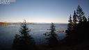 ./images/quadra/bluff/20211029/bluff20211029_154500M.jpg