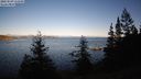 ./images/quadra/bluff/20211029/bluff20211029_155000M.jpg