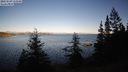 ./images/quadra/bluff/20211029/bluff20211029_155500M.jpg