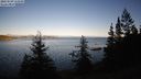./images/quadra/bluff/20211029/bluff20211029_160000M.jpg