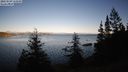./images/quadra/bluff/20211029/bluff20211029_160500M.jpg
