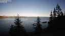 ./images/quadra/bluff/20211029/bluff20211029_161000M.jpg