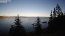 ./images/quadra/bluff/20211029/bluff20211029_161500M.jpg