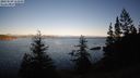 ./images/quadra/bluff/20211029/bluff20211029_162000M.jpg