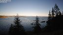 ./images/quadra/bluff/20211029/bluff20211029_162500M.jpg