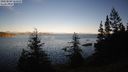 ./images/quadra/bluff/20211029/bluff20211029_163500M.jpg